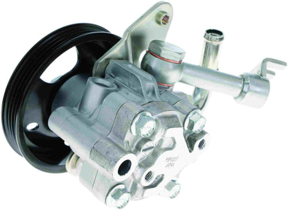 Hitachi Automotive Power Steering Pump PSP0007