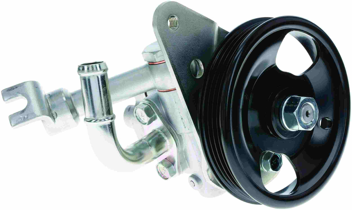 Hitachi Automotive Power Steering Pump PSP0007