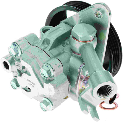Hitachi Automotive Power Steering Pump PSP0008