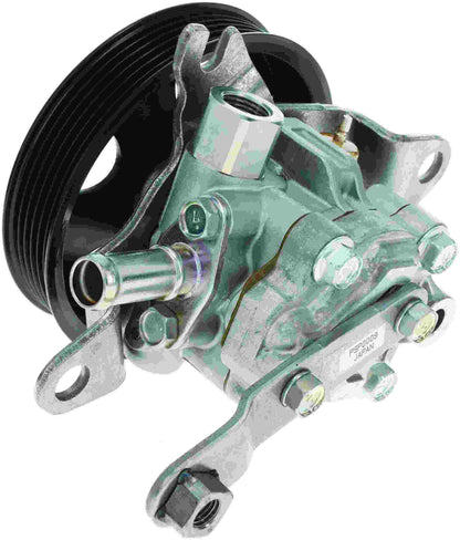 Hitachi Automotive Power Steering Pump PSP0009