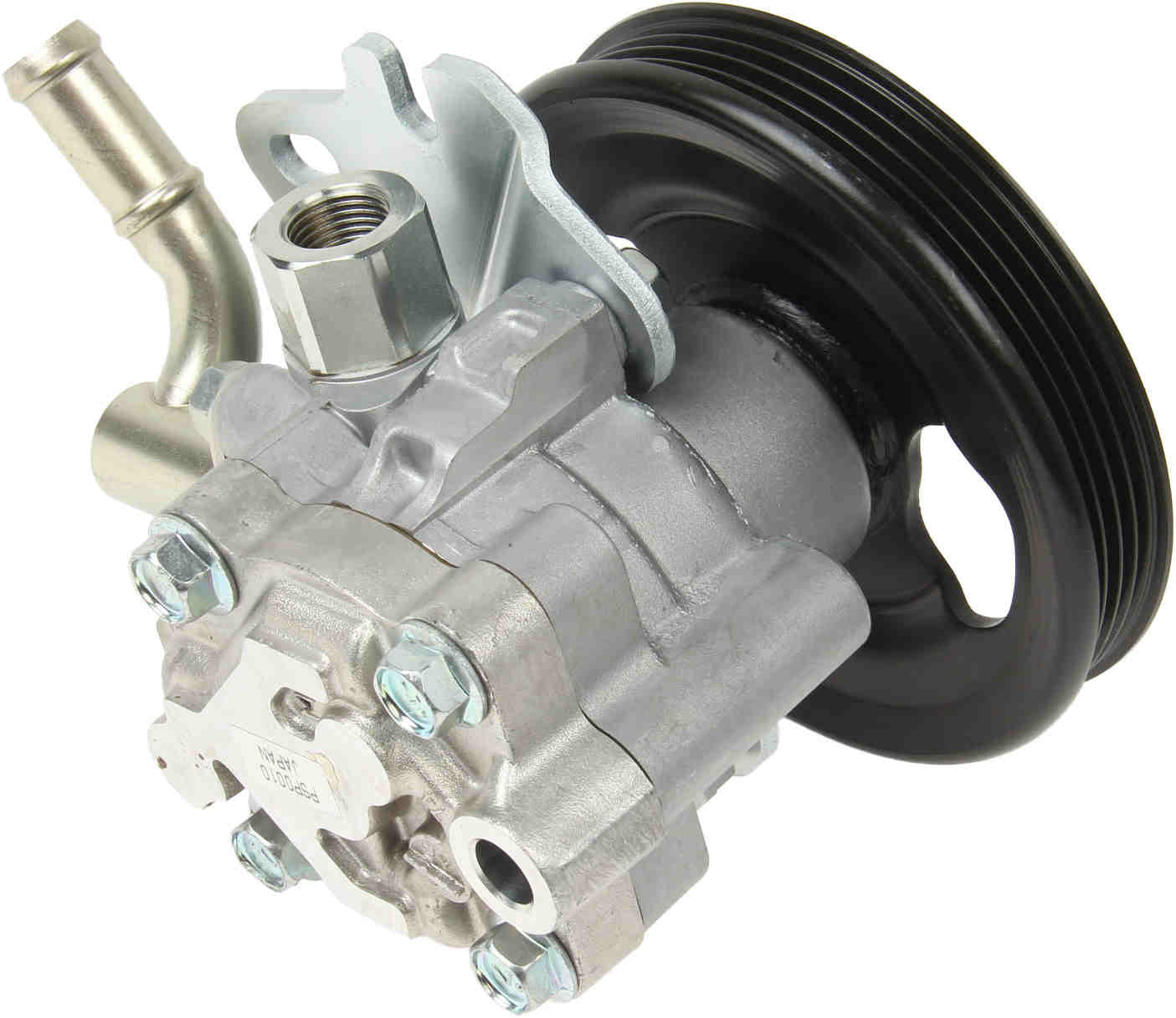 Hitachi Automotive Power Steering Pump PSP0010