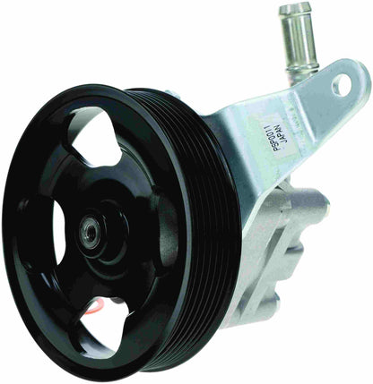 Hitachi Automotive Power Steering Pump PSP0011