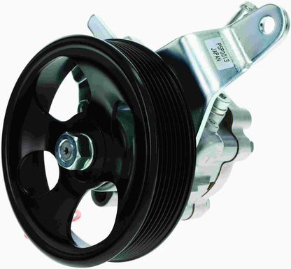 Hitachi Automotive Power Steering Pump PSP0013