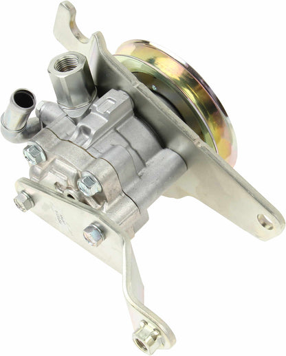 Hitachi Automotive Power Steering Pump PSP0014