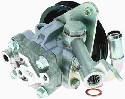 Hitachi Automotive Power Steering Pump PSP0015