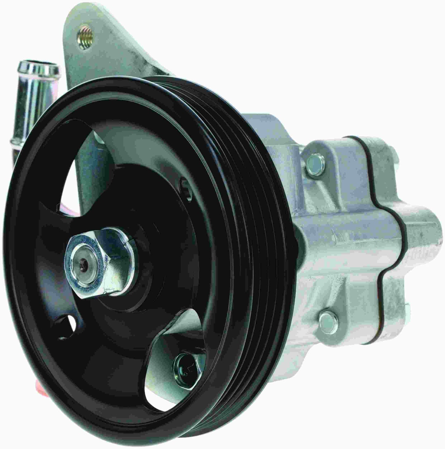 Hitachi Automotive Power Steering Pump PSP0015