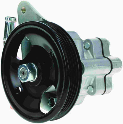 Hitachi Automotive Power Steering Pump PSP0015