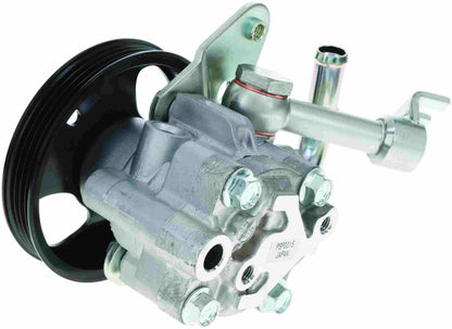 Hitachi Automotive Power Steering Pump PSP0015