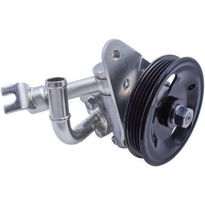 Hitachi Automotive Power Steering Pump PSP0015