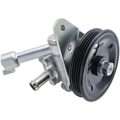 Hitachi Automotive Power Steering Pump PSP0016