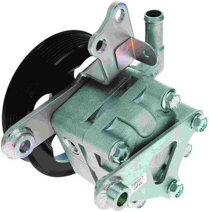 Hitachi Automotive Power Steering Pump PSP0017