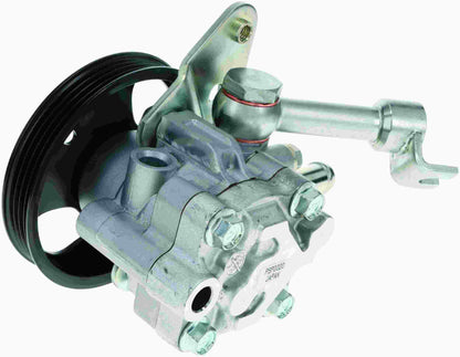 Hitachi Automotive Power Steering Pump PSP0020