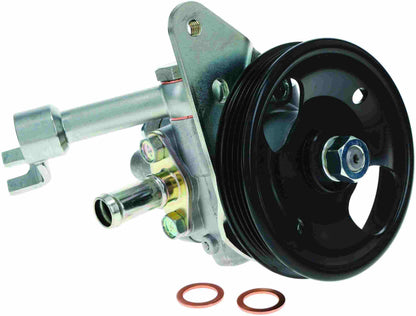 Hitachi Automotive Power Steering Pump PSP0020