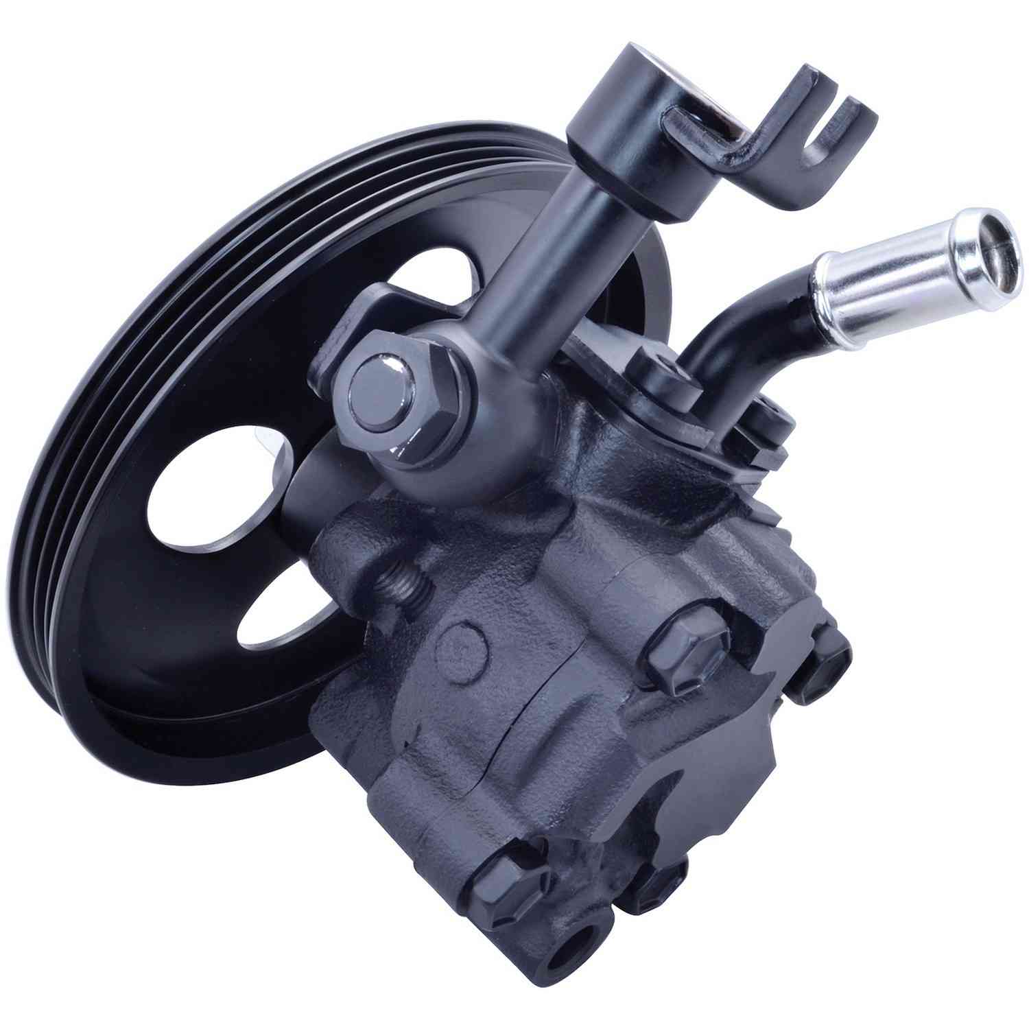 Hitachi Automotive Power Steering Pump PSP0021