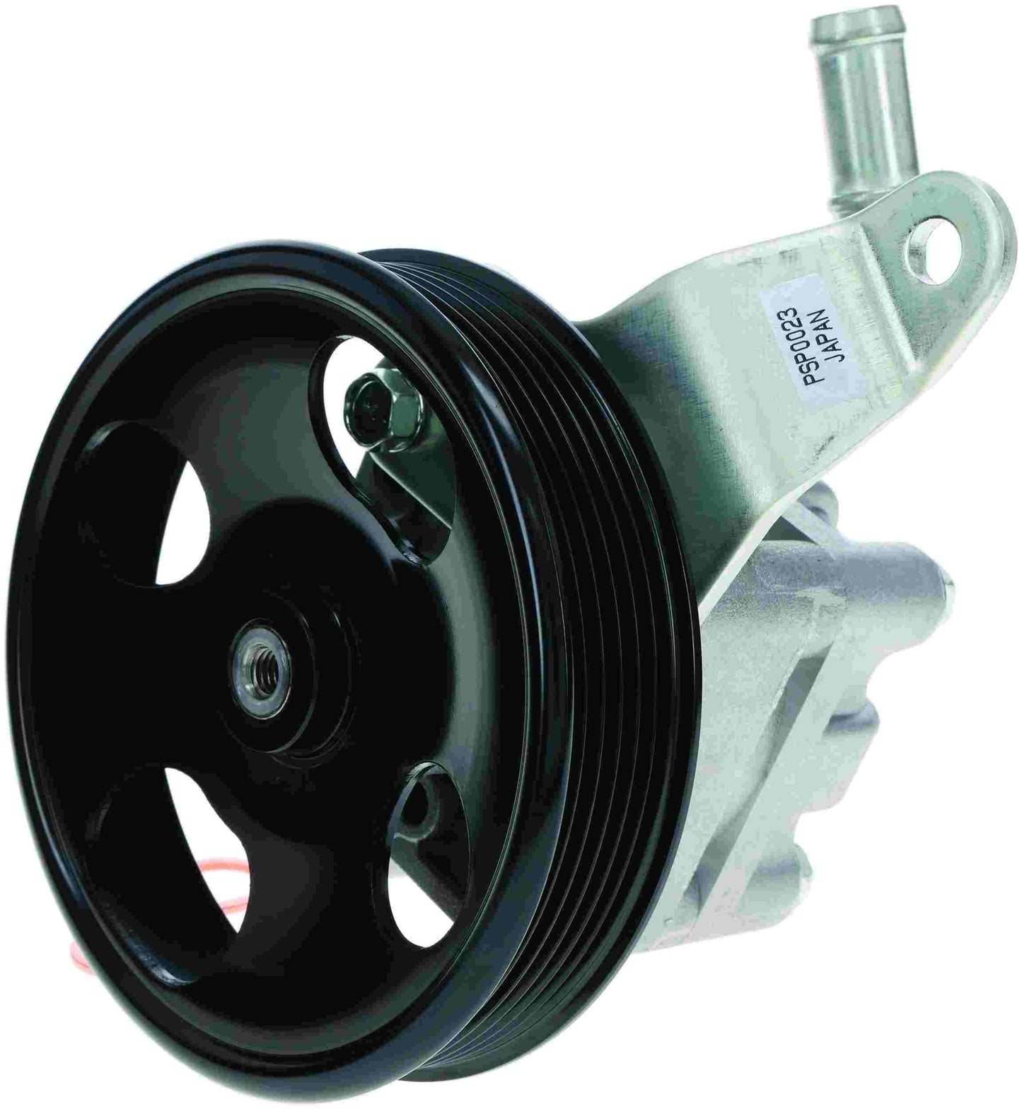 Hitachi Automotive Power Steering Pump PSP0023