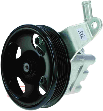 Hitachi Automotive Power Steering Pump PSP0023