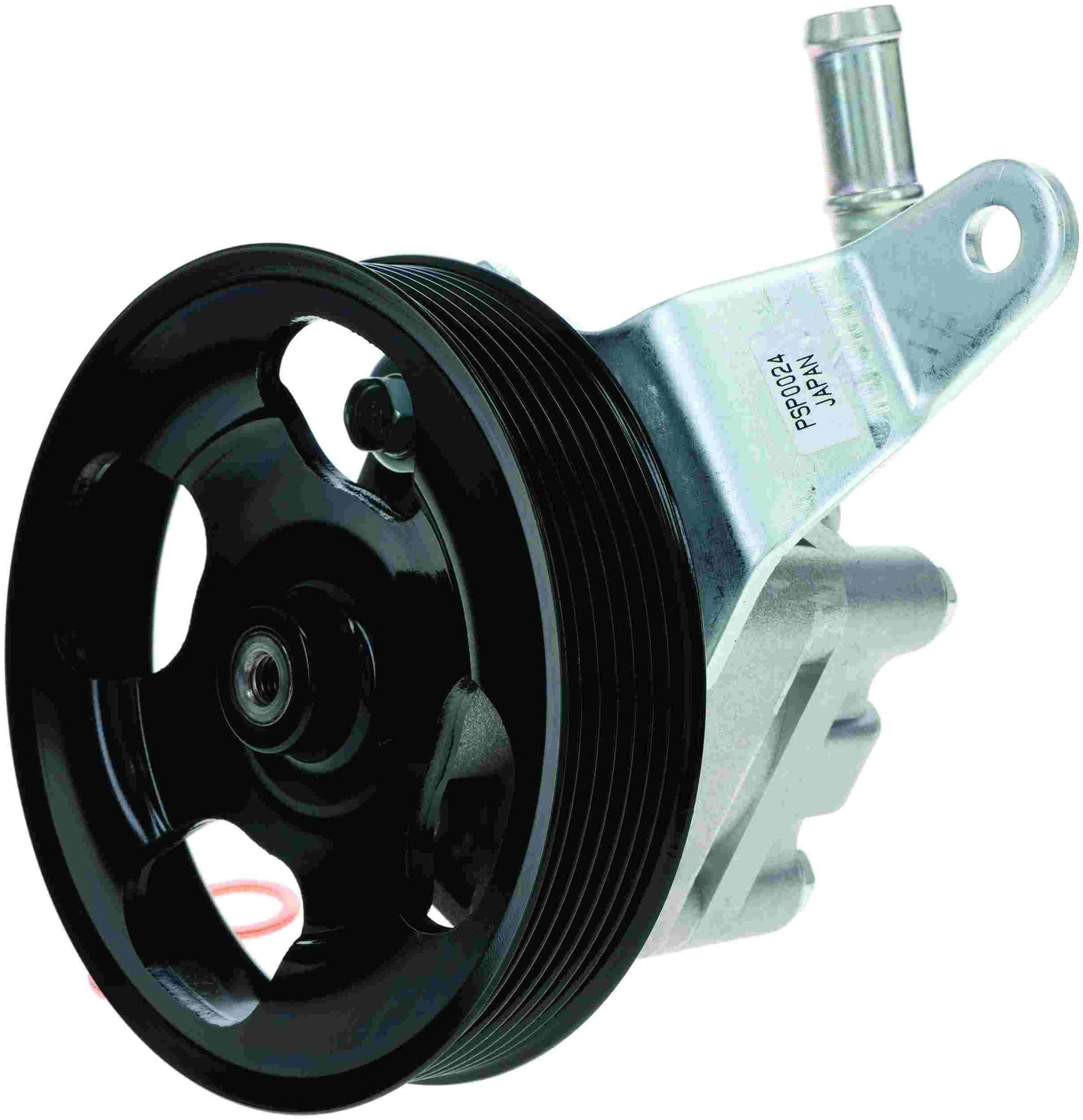 Hitachi Automotive Power Steering Pump PSP0024