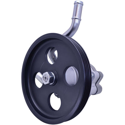 Hitachi Automotive Power Steering Pump PSP0030