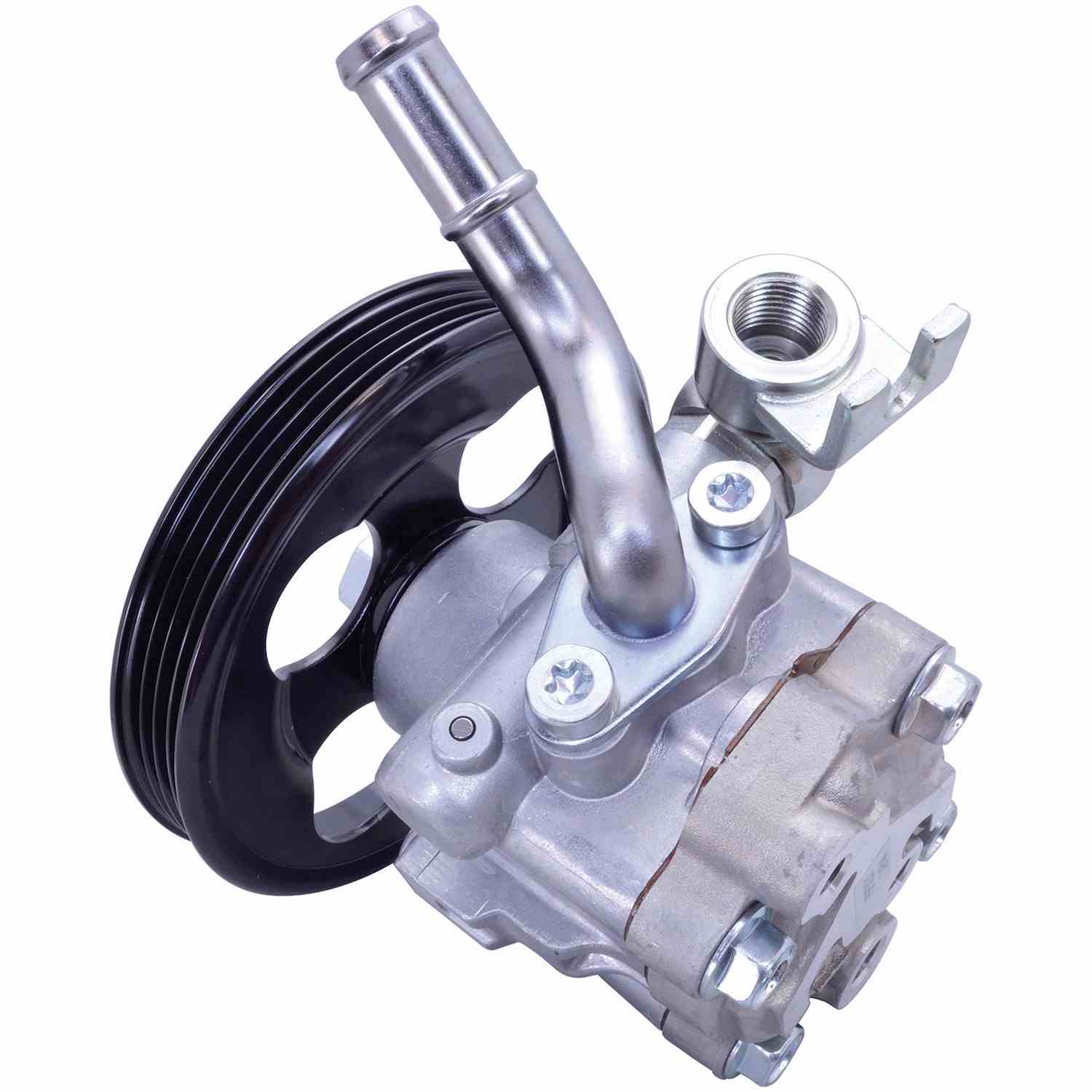 Hitachi Automotive Power Steering Pump PSP0031