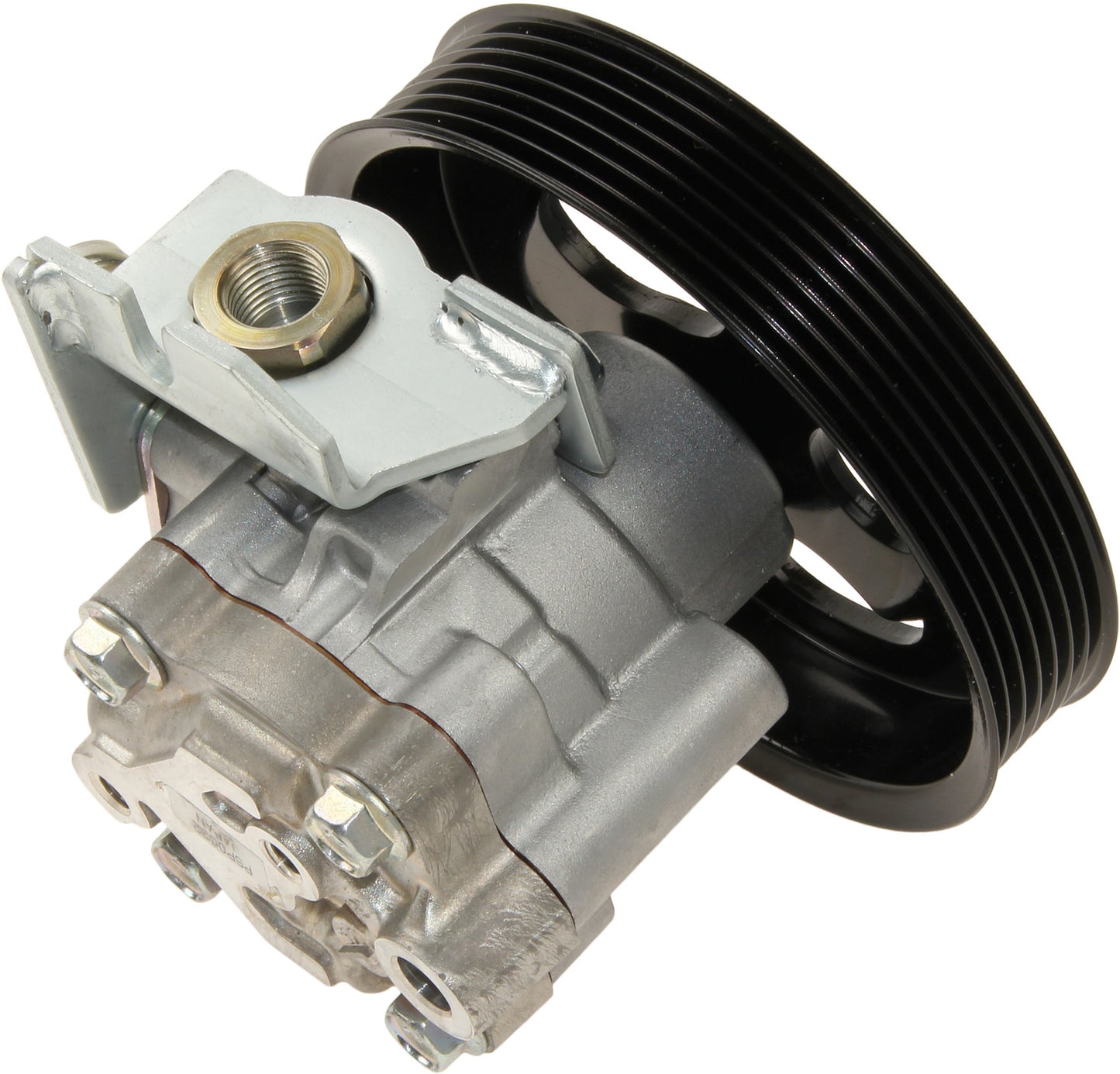 Hitachi Automotive Power Steering Pump PSP0032