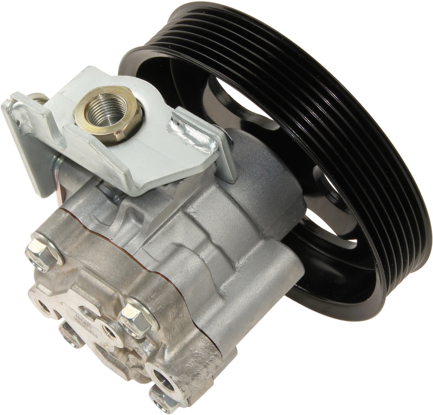 Hitachi Automotive Power Steering Pump PSP0032