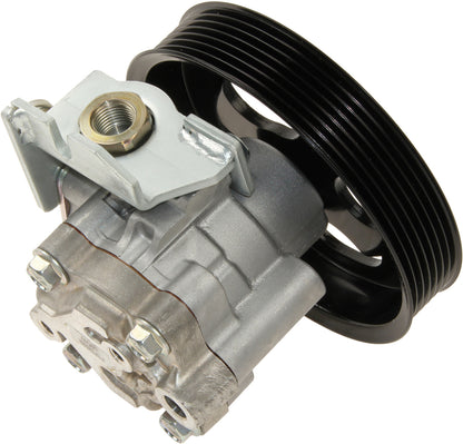 Hitachi Automotive Power Steering Pump PSP0032