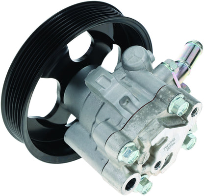 Hitachi Automotive Power Steering Pump PSP0032