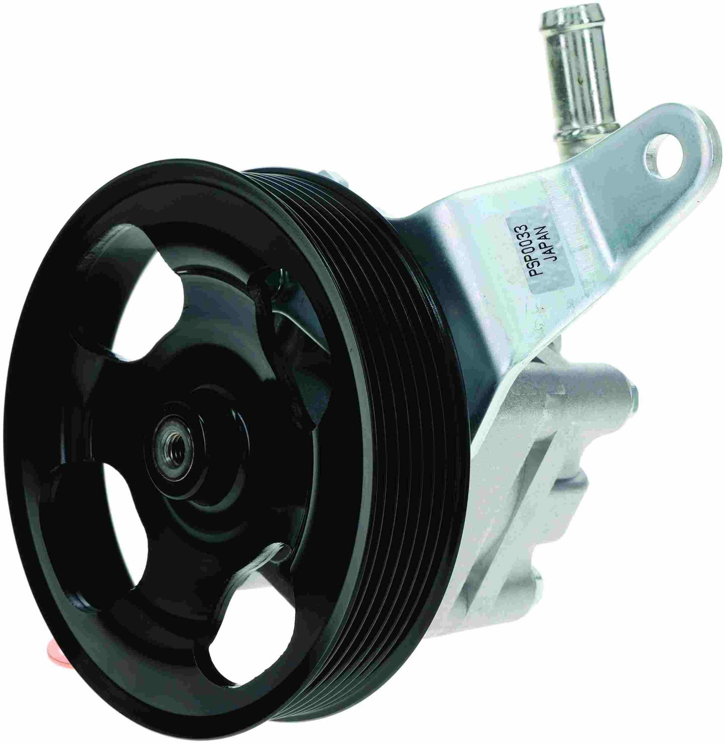 Hitachi Automotive Power Steering Pump PSP0033