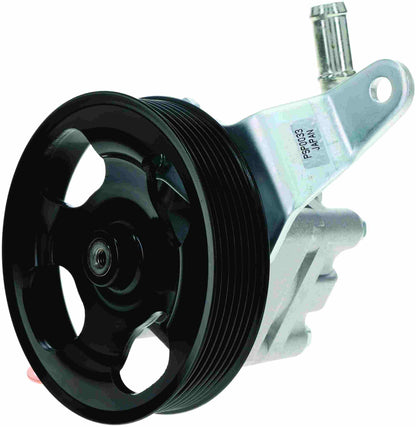Hitachi Automotive Power Steering Pump PSP0033