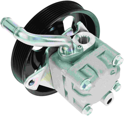 Hitachi Automotive Power Steering Pump PSP0034
