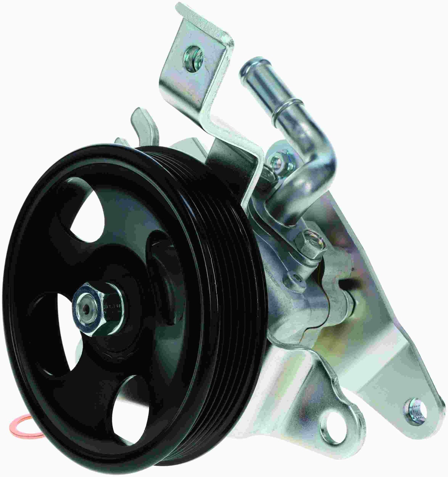 Hitachi Automotive Power Steering Pump PSP0035