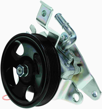 Hitachi Automotive Power Steering Pump PSP0035