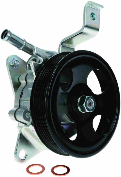Hitachi Automotive Power Steering Pump PSP0035