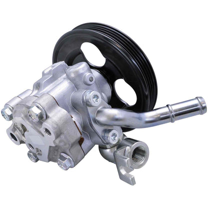 Hitachi Automotive Power Steering Pump PSP0037