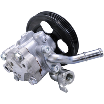 Hitachi Automotive Power Steering Pump PSP0037