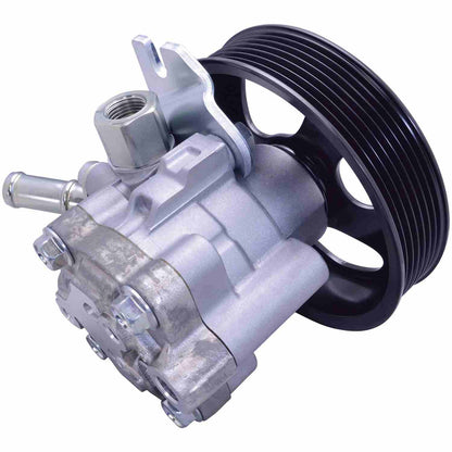 Hitachi Automotive Power Steering Pump PSP0038