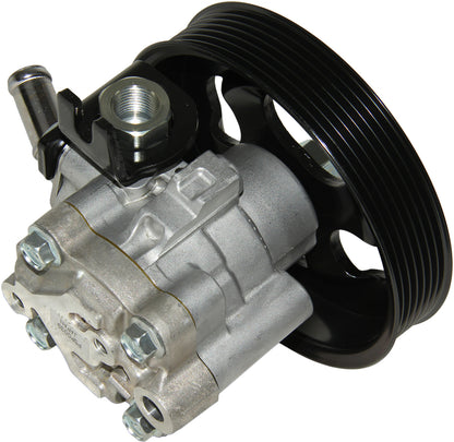 Hitachi Automotive Power Steering Pump PSP0039