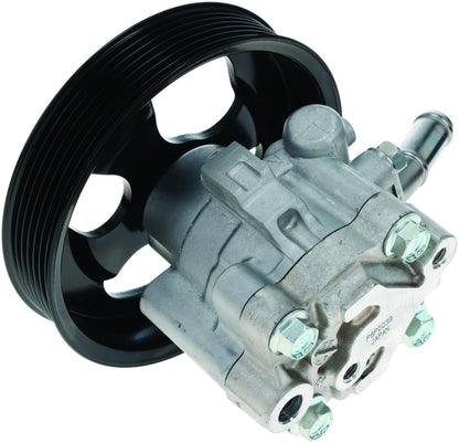 Hitachi Automotive Power Steering Pump PSP0039
