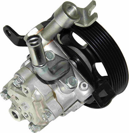 Hitachi Automotive Power Steering Pump PSP0040
