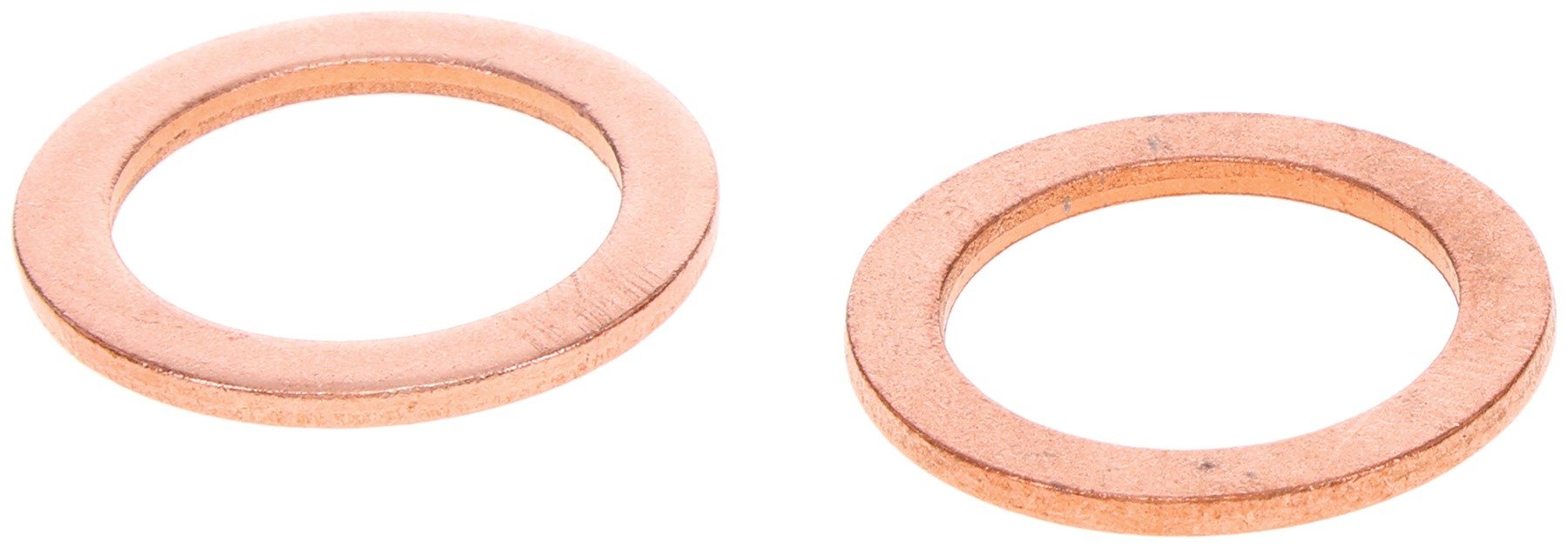 Hitachi Automotive Power Steering Pump PSP0040