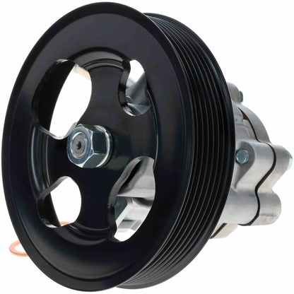 Hitachi Automotive Power Steering Pump PSP0042