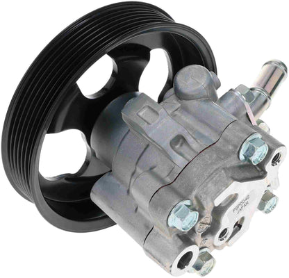 Hitachi Automotive Power Steering Pump PSP0042