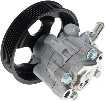 Hitachi Automotive Power Steering Pump PSP0042