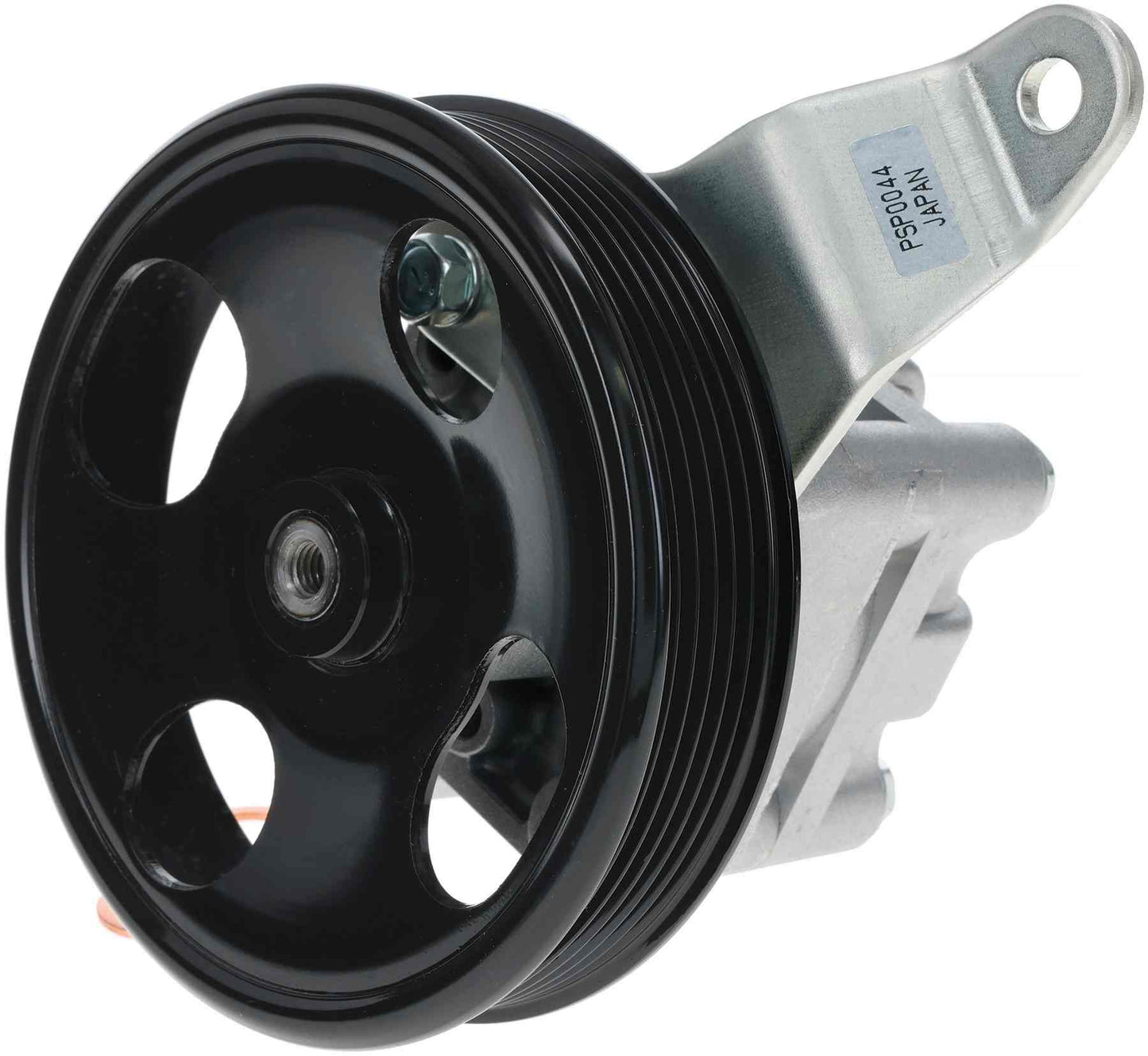 Hitachi Automotive Power Steering Pump PSP0044