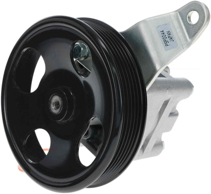 Hitachi Automotive Power Steering Pump PSP0044