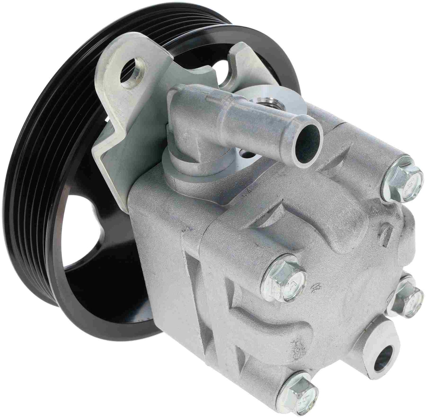 Hitachi Automotive Power Steering Pump PSP0044