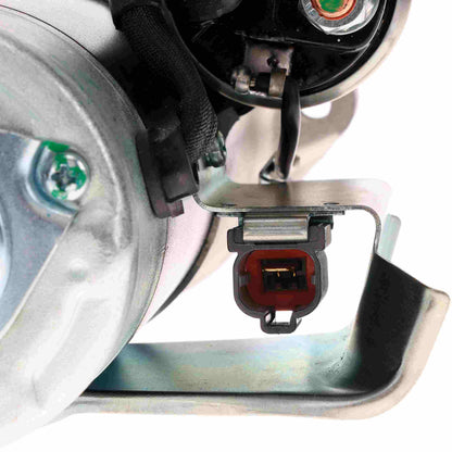 Hitachi Starter Motor