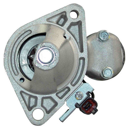 Hitachi Starter Motor