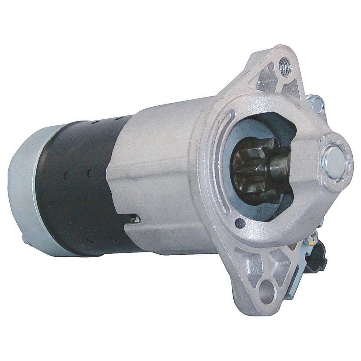 Hitachi Automotive Starter Motor STR0016