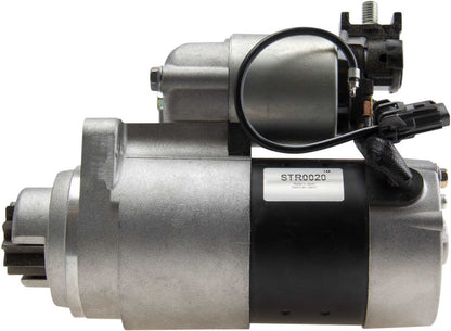 Hitachi Automotive Starter Motor STR0020